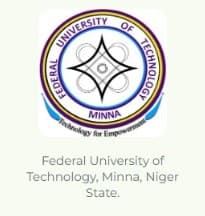 Federal University of Technology, Minna
