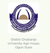 Olabisi Onabanjo University