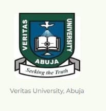 Veritas University